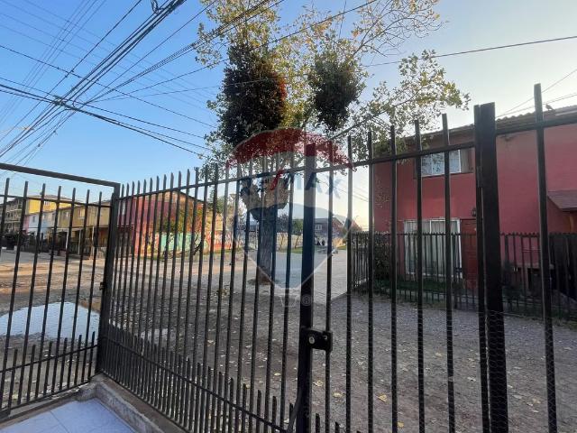 Atención inversionista ven a quillota. 2 dormitorios por 3050.00 en Quillota