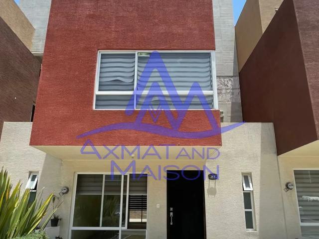 ATENCION INVERSIONISTA VENTA DE CASA DE RECUPERACION BANCARIA MB