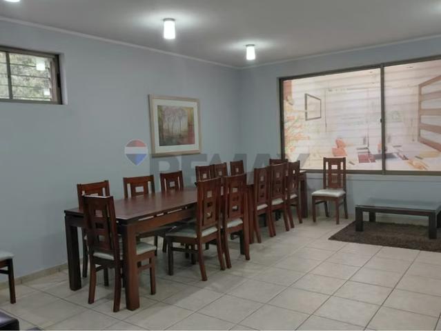 Atencion inversionistas 2 deptos mariposa santiago | 2 dormitorios por 2590.00 en Santiago