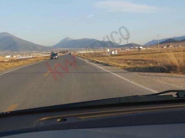 ATENCION INVERSIONISTAS terreno campestre a 8 kilometros antes de llegar a San Antonio de la Alazan