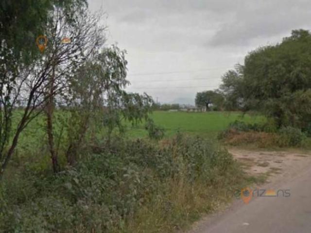 Atencion Inversionistas! Terreno en Venta en Municipio de Col?n, Quer?taro