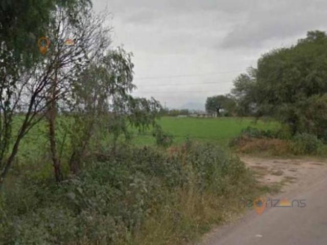Atencion Inversionistas! Terreno en Venta en Municipio de Colón, Querétaro
