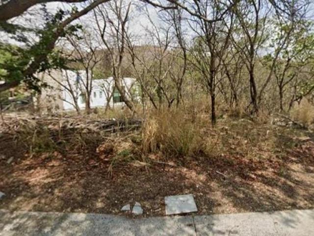 Terreno en venta en Fracc. Las Cañadas, Zapopan, Jalisco