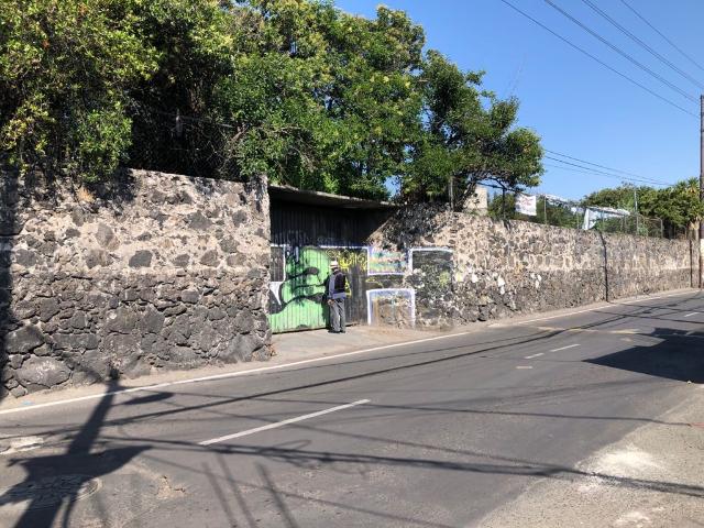Atención inversionistas terreno en venta