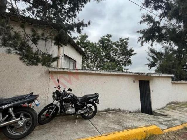 ATENCIÓN INVERSIONISTAS: VENTA DE CASA A PRECIO DE TERRENO