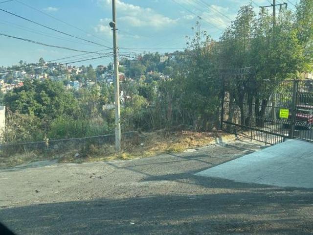 Atención Inversionistas y Constructores Vendo Terreno Ciudad Brisa