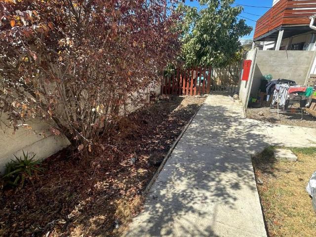 Atención inversionistas,cond. en venta,facilidades