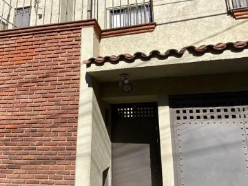 ATENCIÓN INVERSIONISTAS EDIFICIO MULTI LOFT A UNOS PASOS DE CIUDAD UNIVERSITARIA