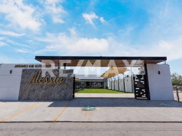 !ATENCION INVERSIONISTAS! EN VENTA HERMOSO JARDIN DE EVENTOS EN FUNCIONAMIENTO