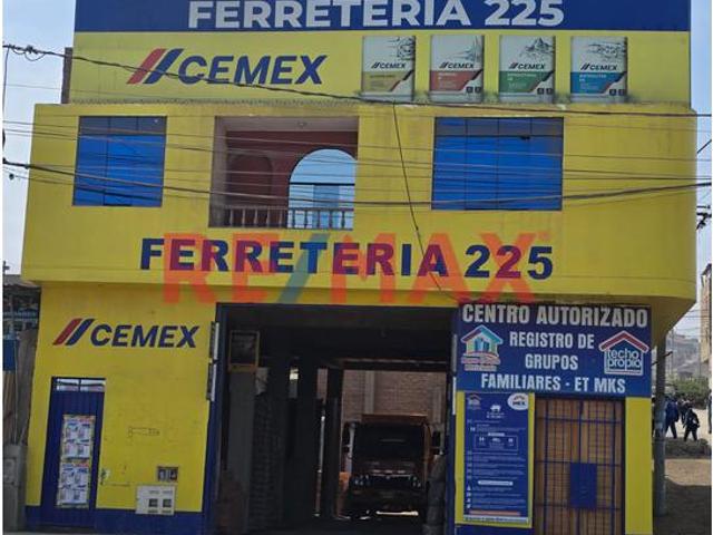 Atención Inversionistas Gran Oportunidad De Adquisición