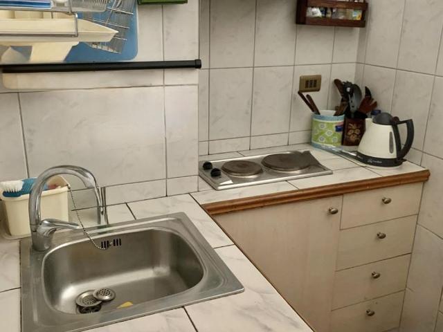 ATENCIÓN INVERSIONISTAS!,INMEJORABLE UBICACION VIÑA DEL MAR