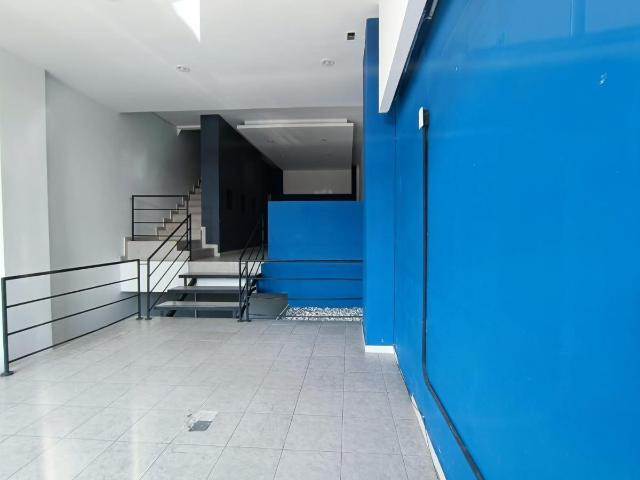 ?ATENCION INVERSIONISTAS! LOCAL EN VENTA