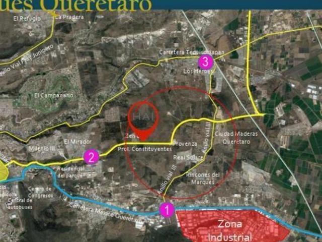 ATENCION INVERSIONISTAS LOTE COMERCIAL EN VENTA