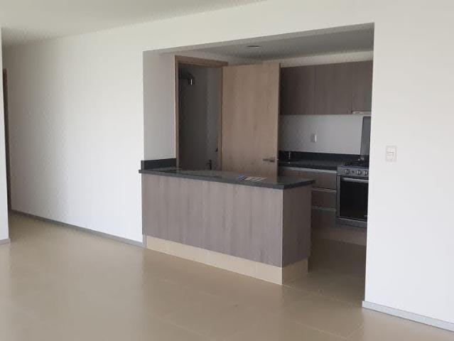 ¡ATENCIÓN INVERSIONISTAS! PENTHOUSE EN EL REFUGIO