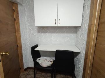 ATENCION INVERSORES. Amplio piso en Benicalap, Valencia