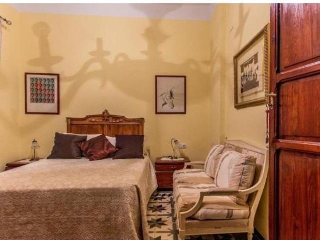 ATENCIÓN INVERSORES, CASONA HOTEL ALBAIDA
