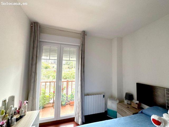 Atención inversores! Chalet independiente en Villaescusa con rentabilidad garantizada!