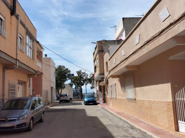 Atención Inversores¡Gran Casa en Lorqui