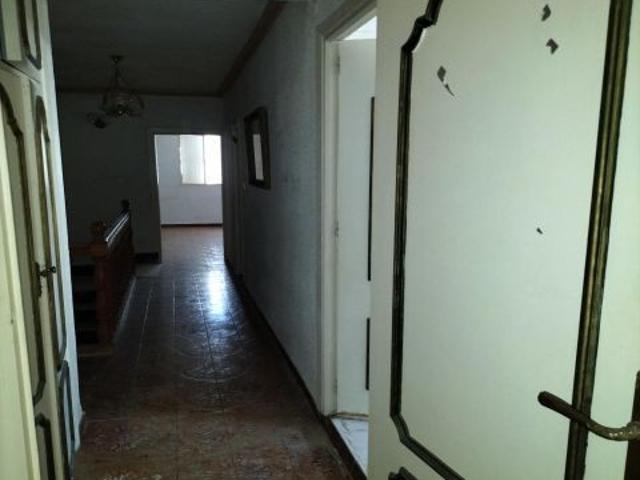 Atención Inversores¡Gran Casa en Lorqui