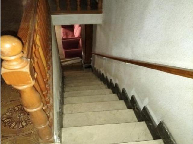 Atención Inversores¡Gran Casa en Lorqui
