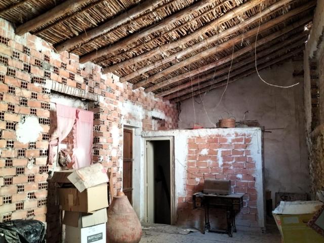 Atencion inversores,local vivienda y terreno¡