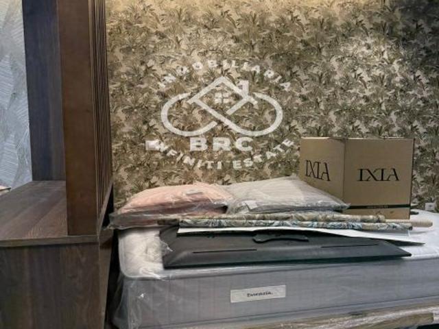 ¡ ATENCIÓN INVERSORES! LOFT C/ LIC. TURISTICA
