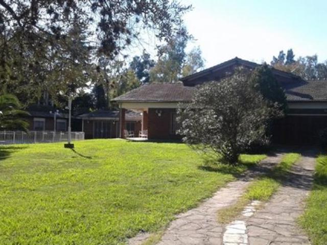 ATENCION INVERSORES PARQUE LEOIR QUINTA SUBDIVIDA EN 2 LOT en Inmomap
