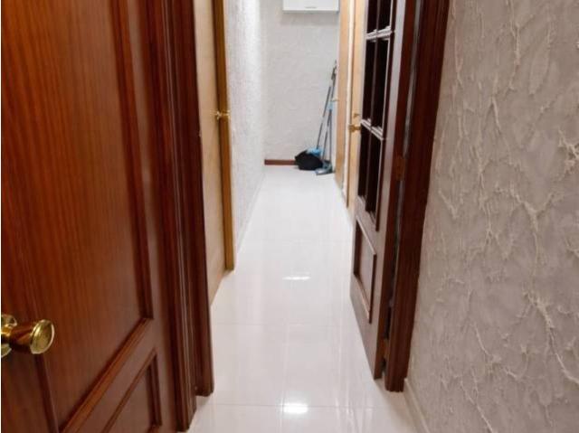 ¡ATENCIÓN INVERSORES! Piso reformado y RENTABILIDAD ACTIVA en Campanar – Valencia