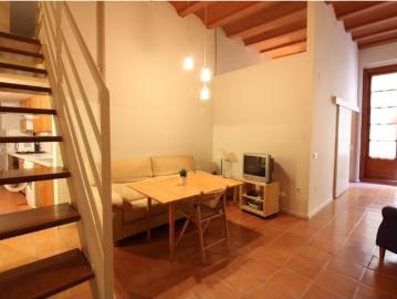 ¿Atencion inversores, vivienda en rentabilidad! Alquilada con contrato vigente hasta 2029