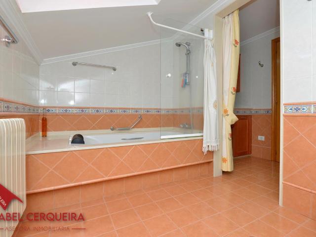 Un complejo hostelero + vivienda que combina rentabilidad inmediata y potencial de crecimiento