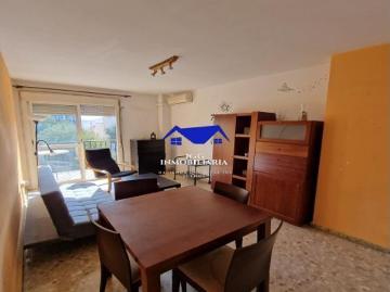 Calle Ávila, Sevilla, Sevilla Sur, Sevilla, Sevilla, Andalucía, Andalucía