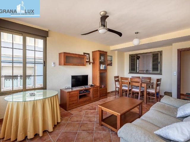 ATENCION PONEMOS A LA VENTA EL PRIVILEGIO DE VIVIR EN PRIMERÍSIMA LÍNEA DE PLAYA. ¡EN CABO DE GATA!