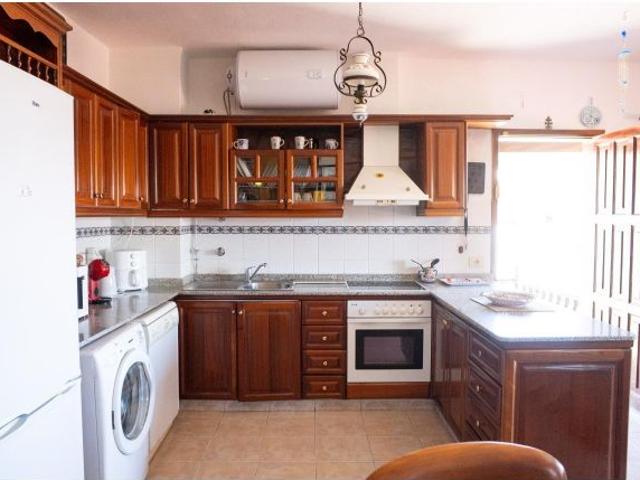 Atención, posibilidad de hipoteca al 100%, Casa o chalet en venta en Las Vegas de Valsequillo, Islas
