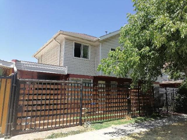 ATENAS 1591, CONDOMINIO GRECIA
