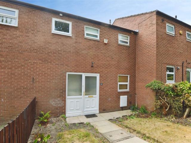 Atha Street, Leeds, West Yorkshire LS11, 2 bed terraced house to rent, £1,000 pcm | PrimeLocation
