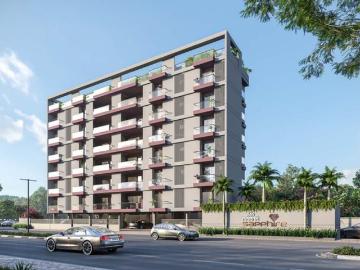 Atharva Param Sapphire,Harniyav 4 BHK Apartment For Sale Ahmedabad