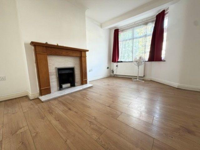 Athelstone Road, Harrow, Middlesex HA3, 3 bed terraced house to rent, £2,300 pcm | PrimeLocation