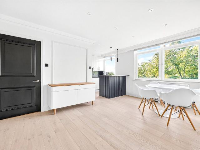 Athena Court, 2 Finchley Road, St. John's Wood NW8, 2 bed flat to rent, £3,750 pcm | PrimeLocation