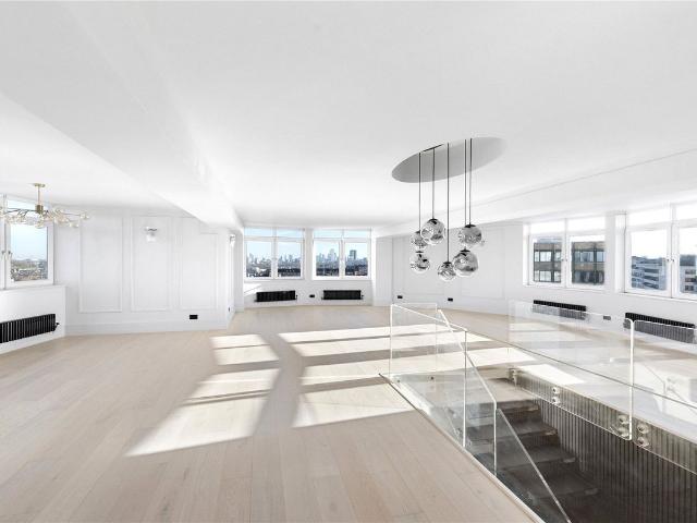 Athena Court, 2 Finchley Road, St. John's Wood NW8, 4 bed flat to rent, £12,000 pcm | PrimeLocation