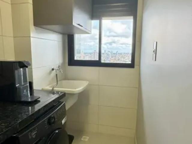 Athenas future 1 suite 2 quartos pedreira