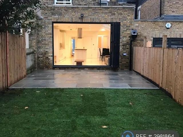 Athenlay Road, Peckham,Nunhead. 6 bed semi detached house to rent £6,395 pcm £1,476 pw