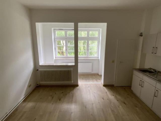 Athenstraße 17, 26384 Wilhelmshaven