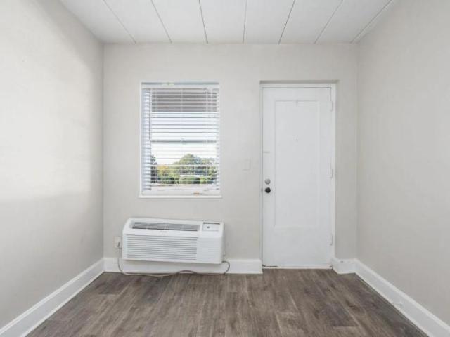 Athens GA 30605 101298896