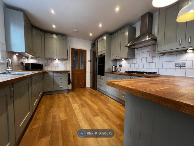 Atherley Road, Southampton SO15, 5 bed terraced house to rent, £2,875 pcm | PrimeLocation
