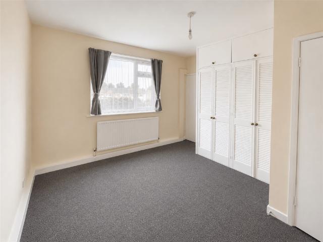 Atherton Heights, Wembley, HA0 2 bed flat to rent £1,900 pcm £438 pw
