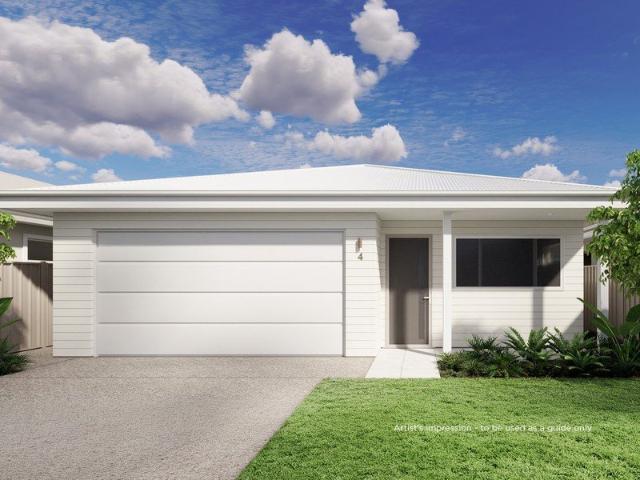 Atherton Home Design