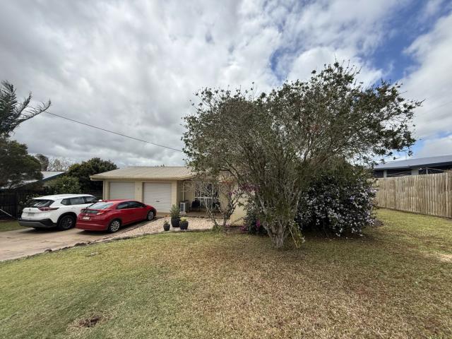 atherton qld for rent lj hooker