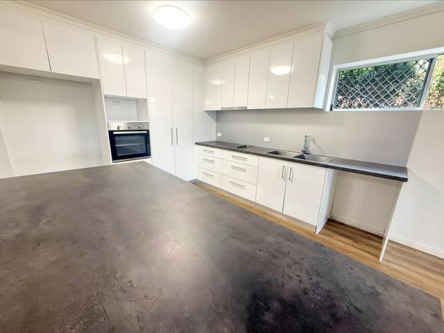 atherton qld for rent lj hooker