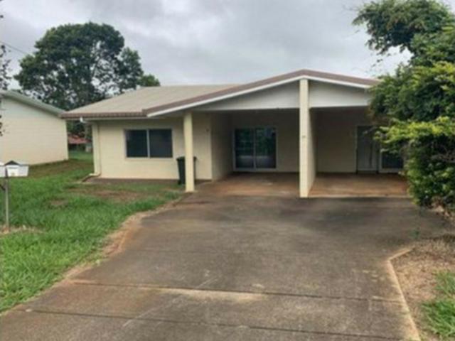 Atherton QLD