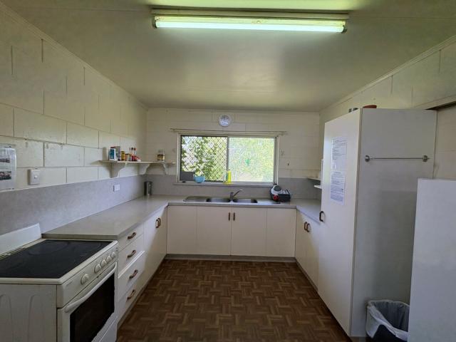 Atherton QLD